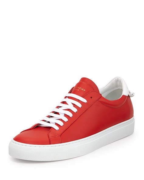 sneakers givenchy 2015|Givenchy sneakers for men.